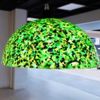 Confetti Terrazzo Lamp thumbnail 7