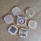 Houten Onderzetters Met Spelletjes thumbnail 9