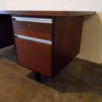 Mid Century Bureau thumbnail 9