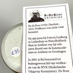 Ru De Boer Keramiek 8.11 thumbnail 6