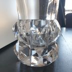 Kosta Boda Vaas Kosta 46670 Vicke Lindstrand thumbnail 6