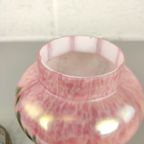 Antieke Iriserende Pique Fleur Franz Welz thumbnail 5