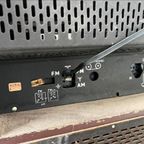 Vintage Audiomeubel Philips: Radioo & Platenspeler thumbnail 12