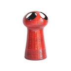 Emiel Laskaris Ceramic Space Age Vase Belgium 1960S thumbnail 2