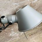 Artemide Tolomeo Design Bureaulamp Met Tafelklem thumbnail 5