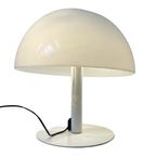 Martinelli Luce - Table Lamp - Model 695 - Space Age - Mushroom Lamp thumbnail 3
