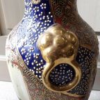 Oosterse Vazenset thumbnail 2