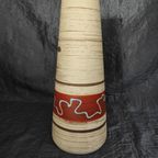 Scheurich Keramik Model 537 - 28 thumbnail 3
