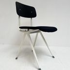 Hay Result Stoel Van Friso Kramer En Wim Rietveld, Na 2000 thumbnail 6