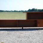 Houten Kast - Jaren '30 thumbnail 5