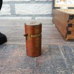 Wonderscope Kinder Microscoop Jaren '30 thumbnail 8