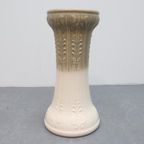 Vintage Plantenzuil Pilaar West Germany 711-45 thumbnail 4