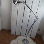 Lumina Naomi Terra Vloerlamp thumbnail 3
