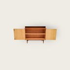 Mid Century Highboard thumbnail 12