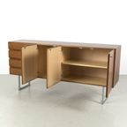 Vintage 70’S Dressoir 65997 thumbnail 3