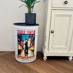 Olievat Met Filmposter thumbnail 9