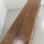 Highboard Met Messing 63790 thumbnail 6