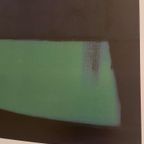 Francis Bacon (1909-1992), Lying Figure No. 3, 1959 thumbnail 8