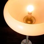 Martinelli Luce Vloerlamp thumbnail 9