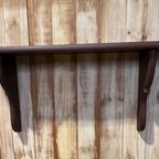 Wandplank thumbnail 4