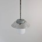 Ql34 – Industriële Verlichting – Fabriekslamp -efc thumbnail 3