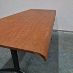 Friso Kramer Auping Salontafel Design Coffeetable thumbnail 11