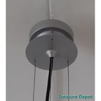 Raak Hanging Lamp thumbnail 4