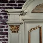 Buffetkast / Wandmeubel thumbnail 10