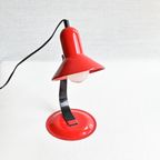 Bureaulamp Vrieland Design Holland thumbnail 3