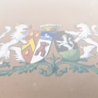 Heraldiek - Familiewapens - Hogermaard Van Tets - Heeneman Van Wolfswinkel - De Tille Vaillant - thumbnail 8