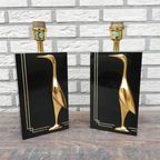 Duo Regency Lampvoeten thumbnail 2