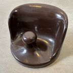 5x Vintage Design Kapstokken – Kartell thumbnail 5