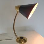 Big Button Table Lamp thumbnail 9