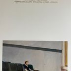 Edward Hopper (1882-1967), Intermission, 1963, thumbnail 10