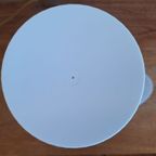 IKEA Lampan Tafellamp thumbnail 6