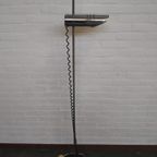 Design Vloerlamp Jaren '60 thumbnail 3
