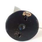 * Hala Ukkie Vintage Wandlamp thumbnail 8