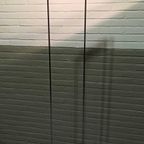 Vintage Postmodern Italiaans Design Vloerlamp thumbnail 15