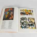 Karel Appel Over Karel Appel - Paperback - thumbnail 3