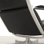 Fabricius & Kastholm Fk85 Voor Kill Int 66269 (1 Losse Fauteuil) thumbnail 6