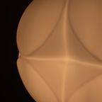 Vintage Peill & Putzler Hanglamp 69385 thumbnail 11
