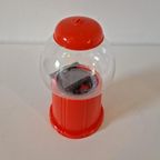 Kauwgombal Automaat Nootjes Dispencer thumbnail 3