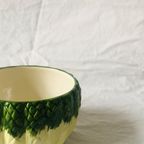 Asperge Schaaltje thumbnail 3