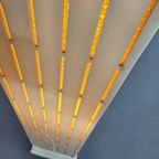 Herco Design Floorlamp 1970s thumbnail 14