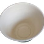 Villeroy & Boch Cachepot. thumbnail 3
