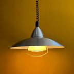 Vintage Design Hanglamp - Ikea T0108 thumbnail 3