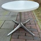 Horst Brüning Bijzettafel thumbnail 6
