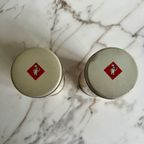 2X Beschuitblikken Bolletje: Fabeltjeskrant thumbnail 2