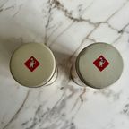 2X Beschuitblikken Bolletje: Fabeltjeskrant thumbnail 9