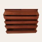 Mid Century Highboard thumbnail 17